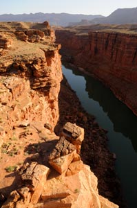 marble_canyon Marble Canyon - Arizona